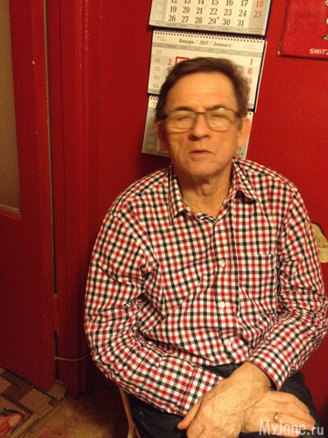 ���� ���� �����