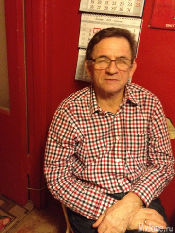 ���� ���� �����