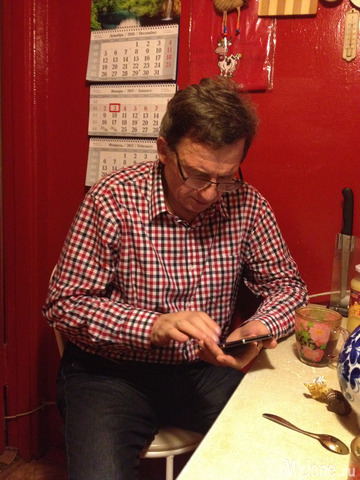 ���� ���� �����