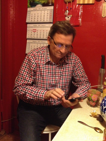 ���� ���� �����