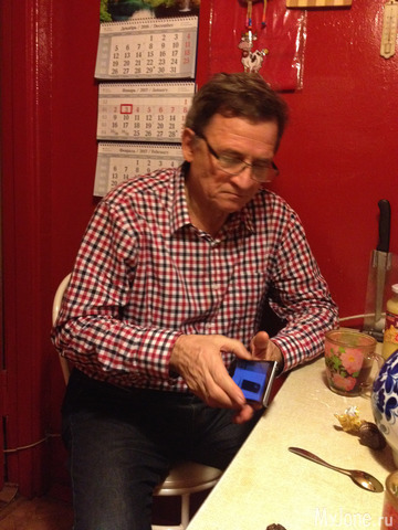 ���� ���� �����