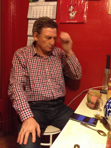 ���� ���� �����