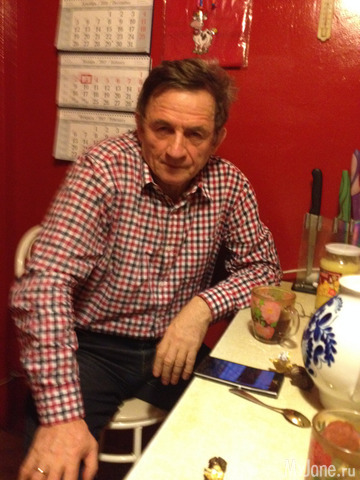 ���� ���� �����