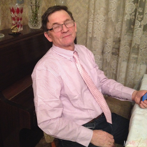 ���� ���� �����