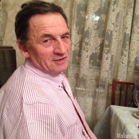 ���� ���� �����