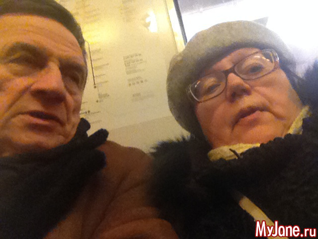 ���� ���� �����