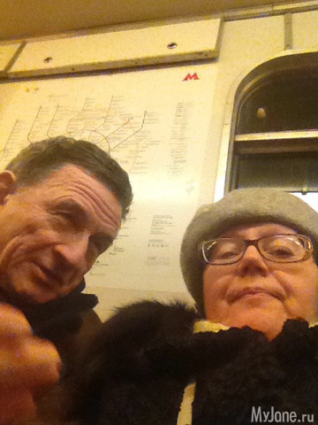 ���� ���� �����