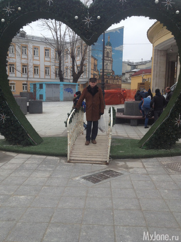 ���� ���� �����