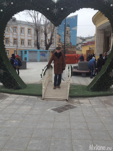 ���� ���� �����