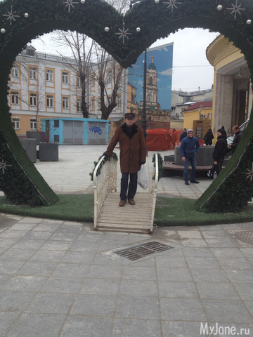 ���� ���� �����