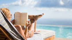 2018.   &quot; &quot;