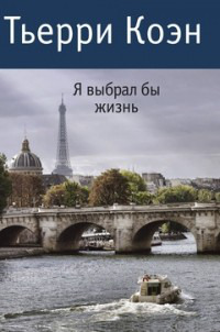   2018. 31.   .  .    .