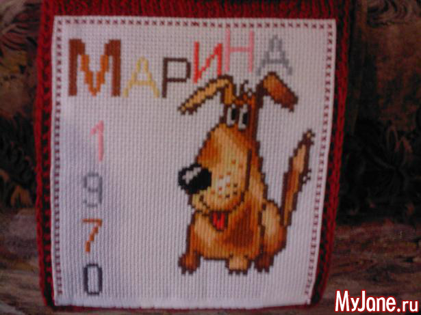 ��� ������