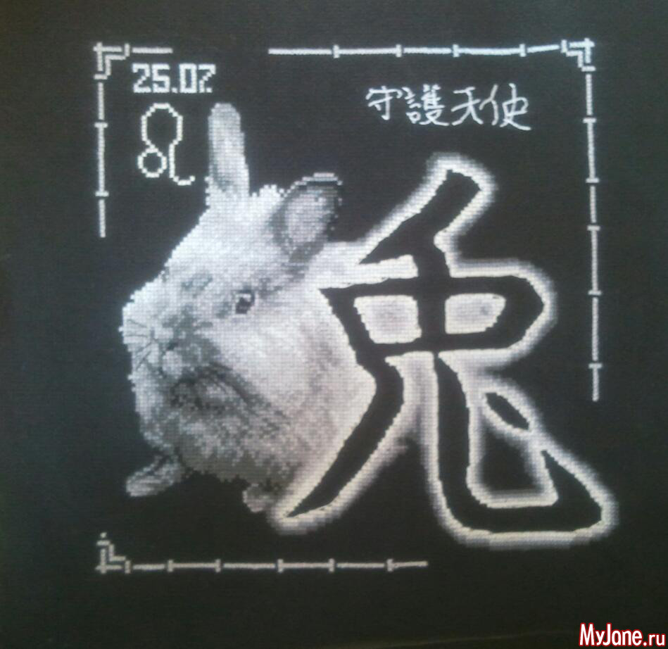 Знаки зодиака кролик года. Китайский год кролика. Китайский знак кролика. Кролик китайский гороскоп. Знак китайского зодиака кролик.