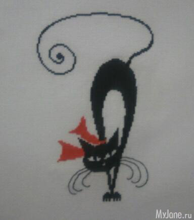 ������� 4.