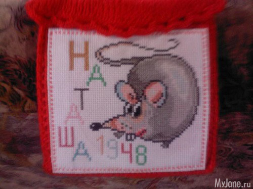 ��� ����� 1.