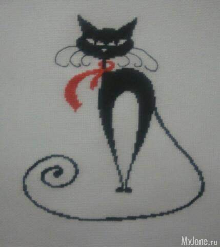 ������� 5