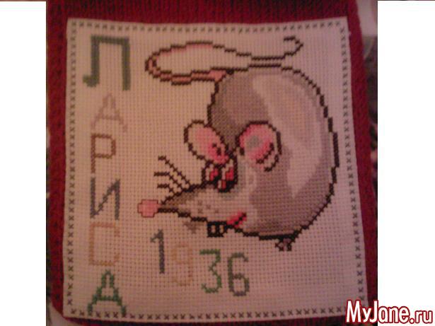 ��� ����� 2