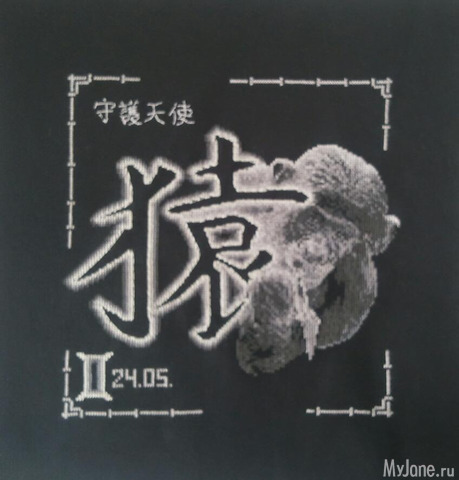 ��� �������� � ������������ ������ ��������