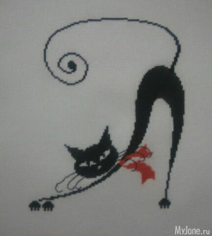 ������� 6