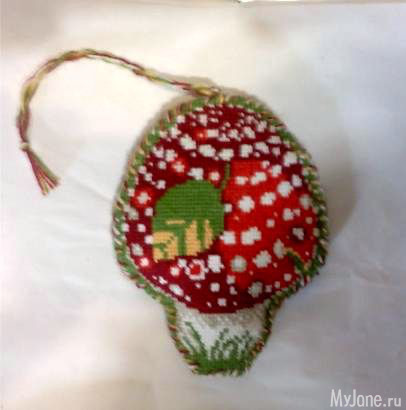 ������ ������