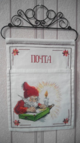 ������� ��� ����� "�����"