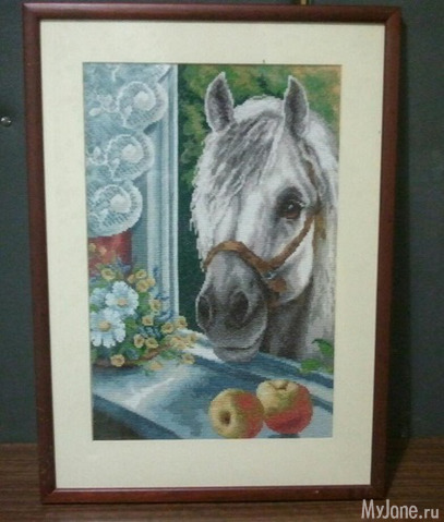 ���������� �����