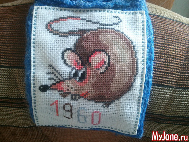 ��� ����� 4