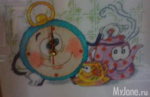 ������ ���������