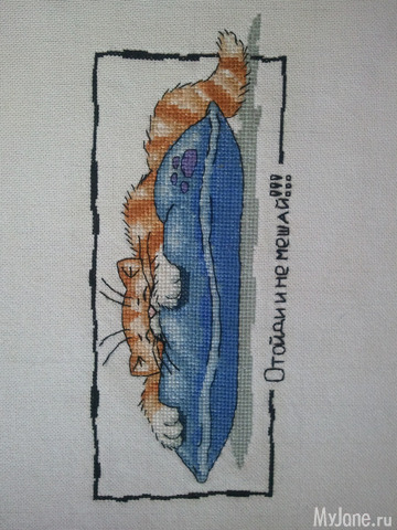 �� ����� ����! ������ � �� �����!