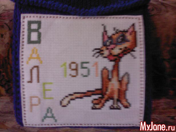 ��� ���� 1