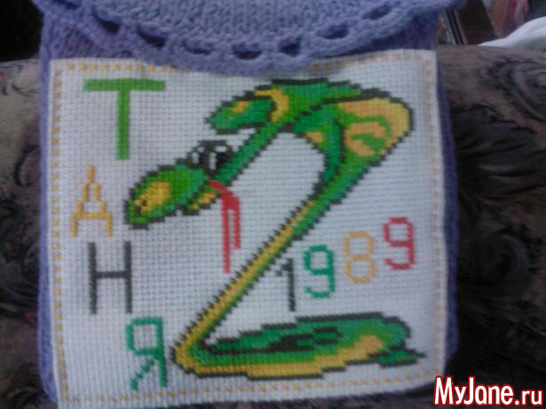 ��� ����