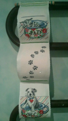 ������ � �����