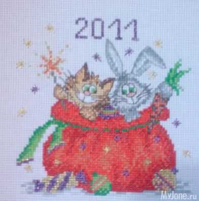 ����� ��� �� �����