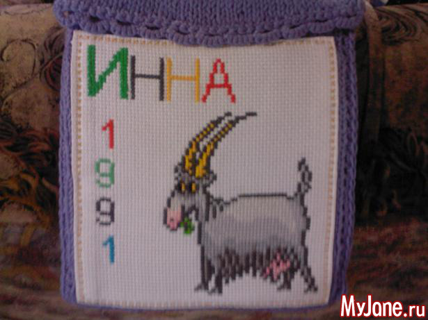 ��� ���� 1