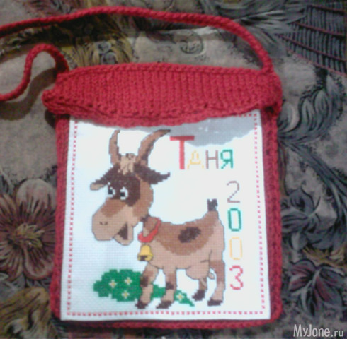 ��� ���� 3