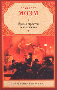  2018. 8.    .   &quot;  &quot;