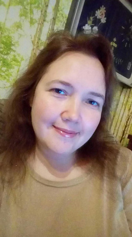 ������ ���