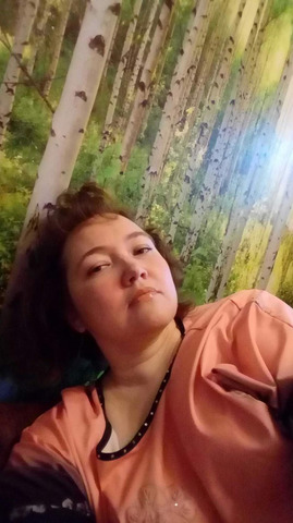 ������ ���