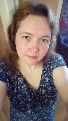 ������ ���