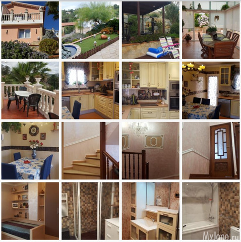 ����� � ����������� �������.