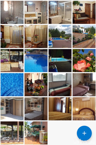 ����� � ����������� �������.