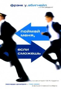  2018. 19.  .   &quot; ,  &quot;