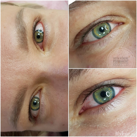 ������������ ������ � ����