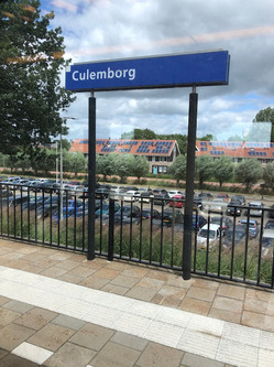 Culemborg -    .