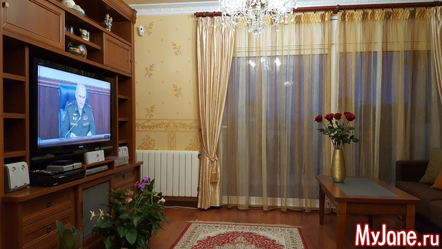 ����� � ����������� �������.