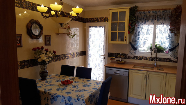 ����� � ����������� �������.