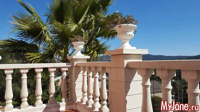 ����� � ����������� �������.