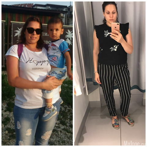 ��� �� �� ���� ��� �� �����