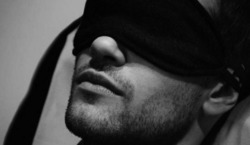   -  4.    : , J  S (3/9)